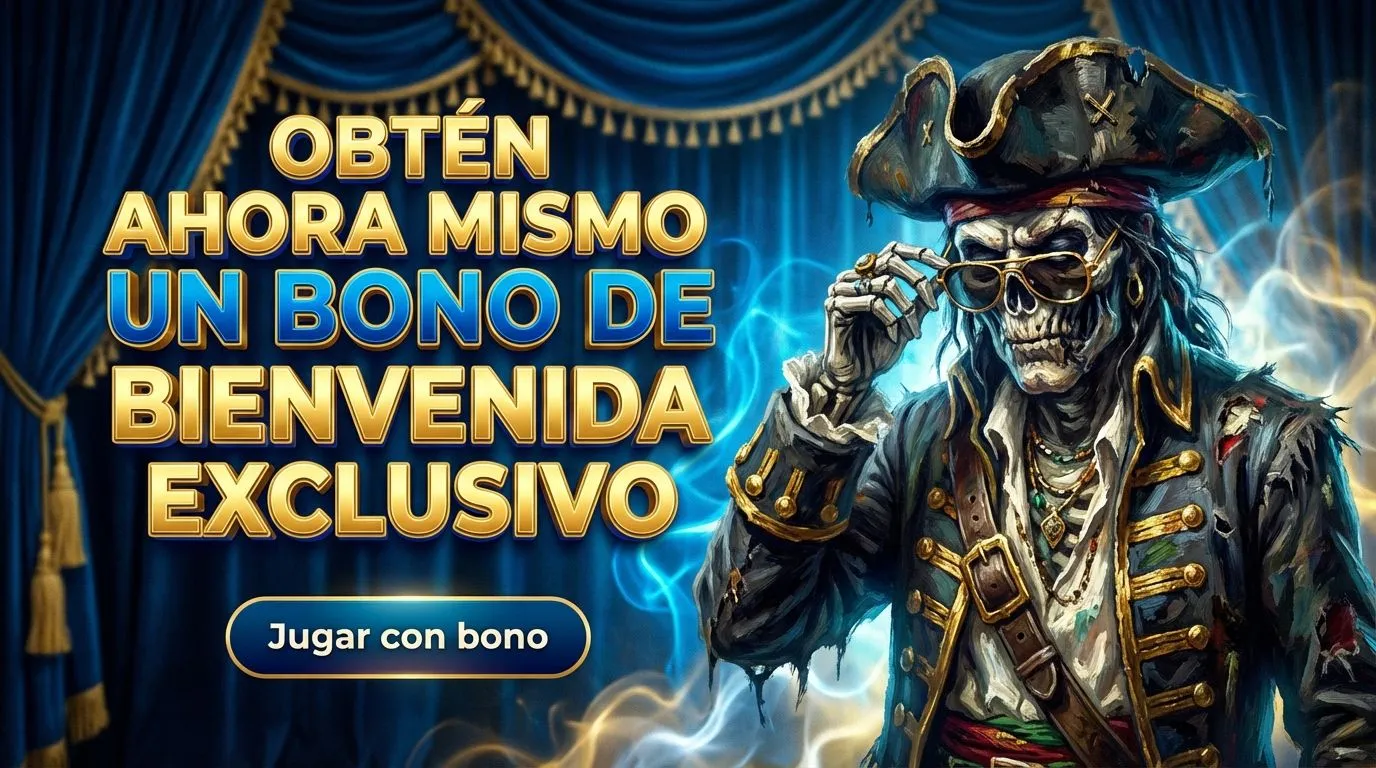 Funbet