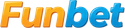 Funbet